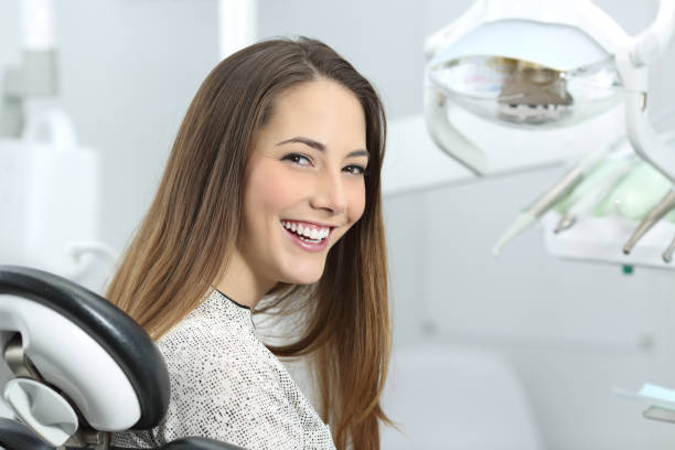 Best Root Canal Treatment  in Bloomingdale, TN